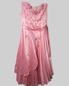BEST PARTY WEAR GOWN