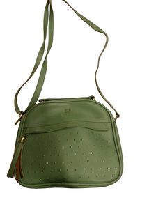 Stylish Crossbody Bag