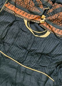Kurtha