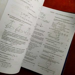 Neet Textbooks Complete Pcb Of 11th And 12th
