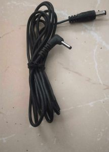 DC Power Adapter Cable