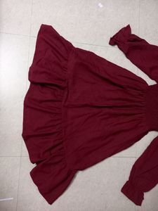 Dress For Women