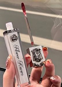 FINAL: Flower Knows Unicorn Series Lip Gloss J08
