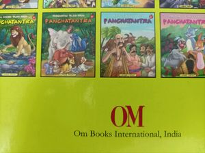 Devis The Mother Goddesses Hardbound Book