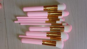 Makeup Brush