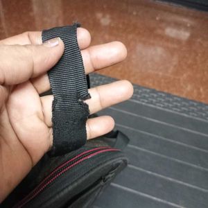 Small Lunch Bag For Sale
