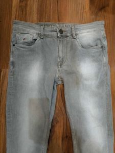 Premium  US Polo Assn Jeans