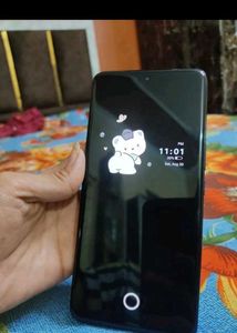 vivo T4R 5g