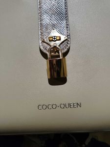 Elegant Handbag
