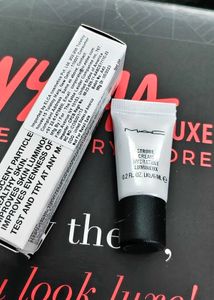 Mac Strobe Cream