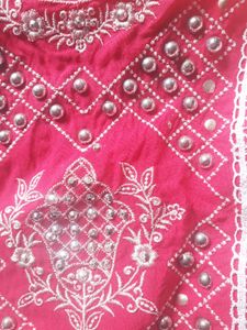 New Kaftan For Baby