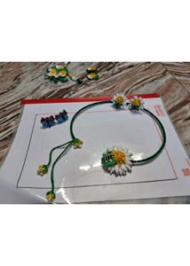 Clay Hasuli