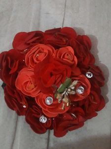 Beautiful Hair Juda Accessori ...lightly Used..