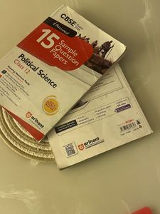 Class 12 Sample Question Papers