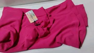 PURVAJA BODYCON DRESS