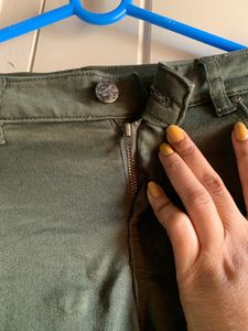 Denim