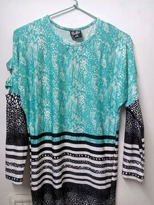 Top For Women