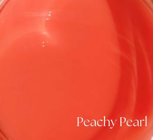 Cherie Lip gloss 🍒