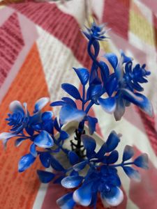Artificial Plant