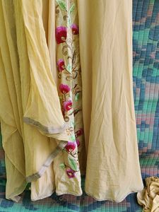 🎉🎉Big Offer Today Only Buy 800