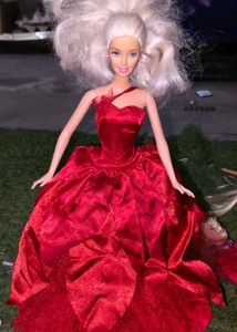 doll