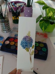 4 Bookmarks