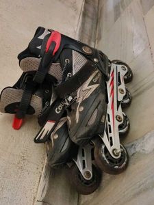 Liners Skates