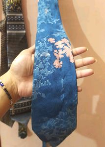 Ties 👔