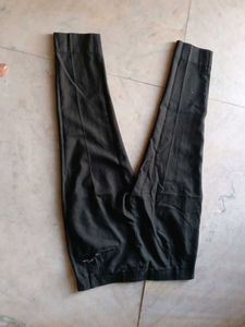 formal pant