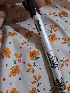 Eye/Lip Liner Pencil – Generation II (2-in-1) |