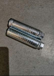 Cycle Foot Rest For All Cycles