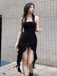 Y2K Dress From NewMe