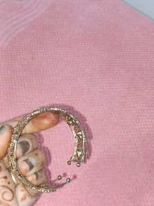 Beautiful Bracelet
