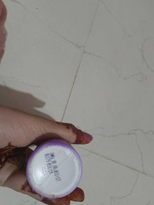 Makeup &amp; Bindi Lot