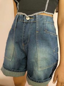 Casual Comfy Shorts