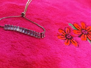 Jarkan Bracelet