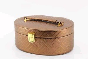 Jewelry Storage Box