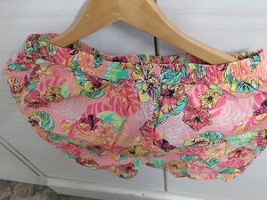 Beach / Casual Night Wear Ladies Shorts 🩳