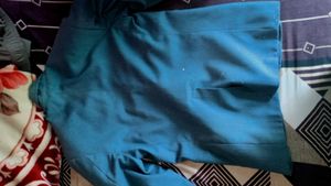 boys school blazers
