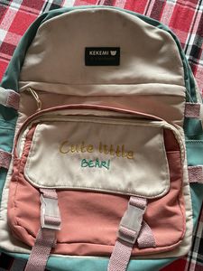 Kekemi Bag
