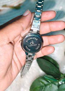 🎊🥳Buy One Get 1 Free🥳🎊Elegant Women&#39;s Watch