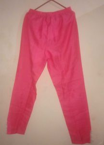 Kurta Set For Women