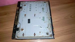 DVD Player