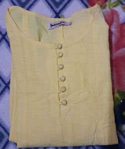 Beautiful Kurta