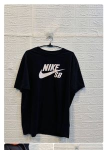 🇺🇲 Combo AE Nike