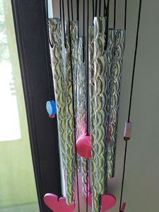 Wind Chime