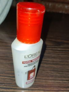 Loreal Paris Total Repair 5 Hair Serum