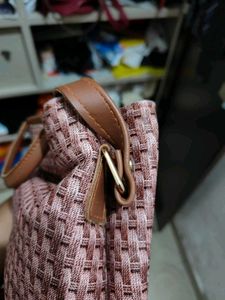 Sling Bag