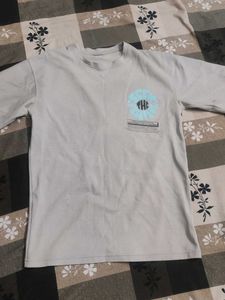 Down Solder T-shirt 👕