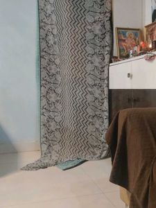 Elegant Dupatta